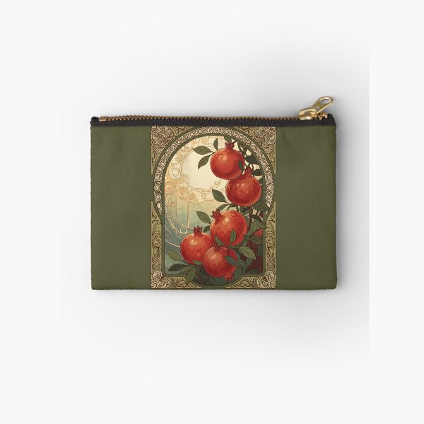 Item preview, Yalda Pomegranates Winter Solstice Symbolism designed and sold by taiche.