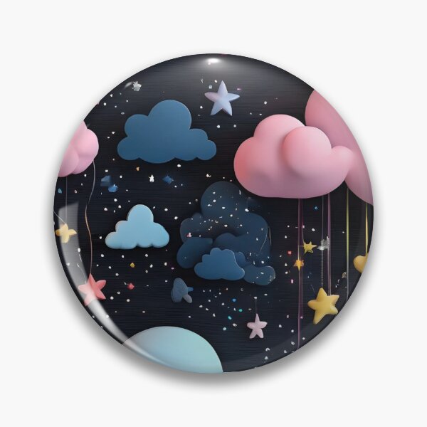 Item preview, Dreams designed and sold by AlexNights.