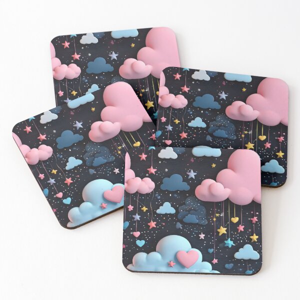 Item preview, Dreams designed and sold by AlexNights.