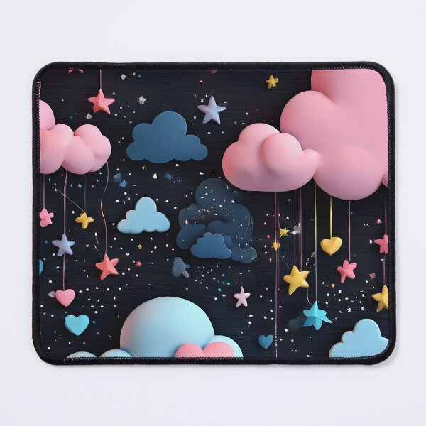 Item preview, Dreams designed and sold by AlexNights.
