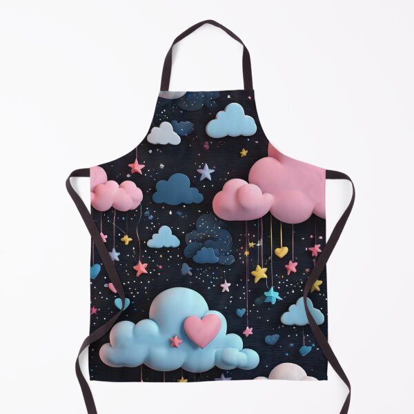 Item preview, Dreams designed and sold by AlexNights.