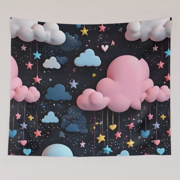 Item preview, Dreams designed and sold by AlexNights.