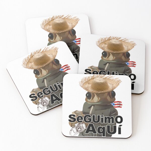 Item preview, Concho Dtmf PR designed and sold by NF Designs Studio DTF.