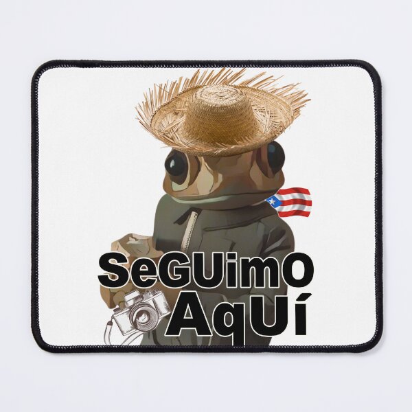 Item preview, Concho Dtmf PR designed and sold by NF Designs Studio DTF.