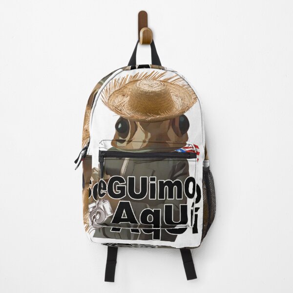 Item preview, Concho Dtmf PR designed and sold by NF Designs Studio DTF.