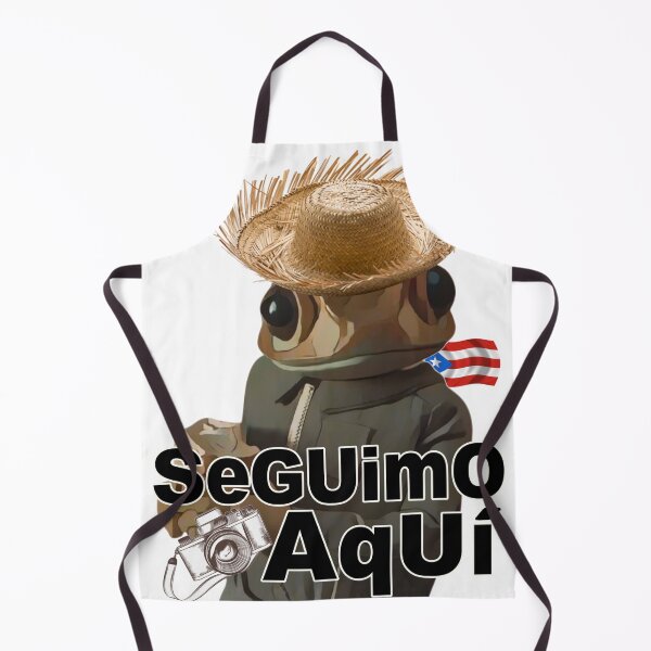 Item preview, Concho Dtmf PR designed and sold by NF Designs Studio DTF.