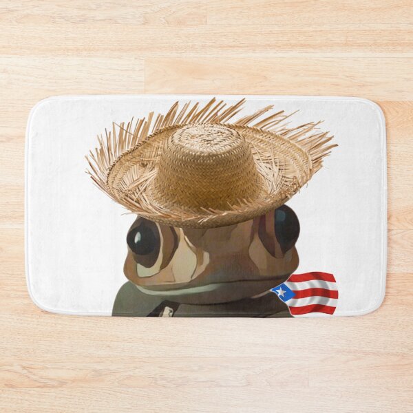 Item preview, Concho Dtmf PR designed and sold by NF Designs Studio DTF.
