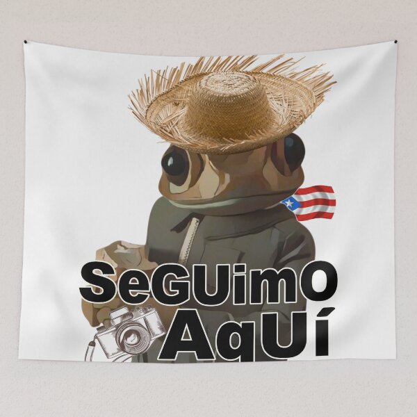 Item preview, Concho Dtmf PR designed and sold by NF Designs Studio DTF.