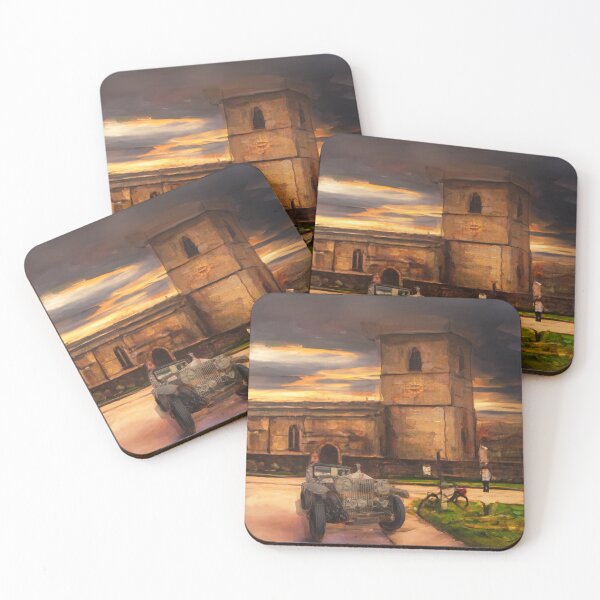 Item preview, A Bygone Era designed and sold by PeterKSutton.