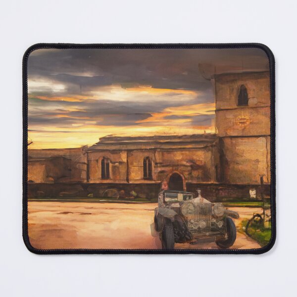 Item preview, A Bygone Era designed and sold by PeterKSutton.