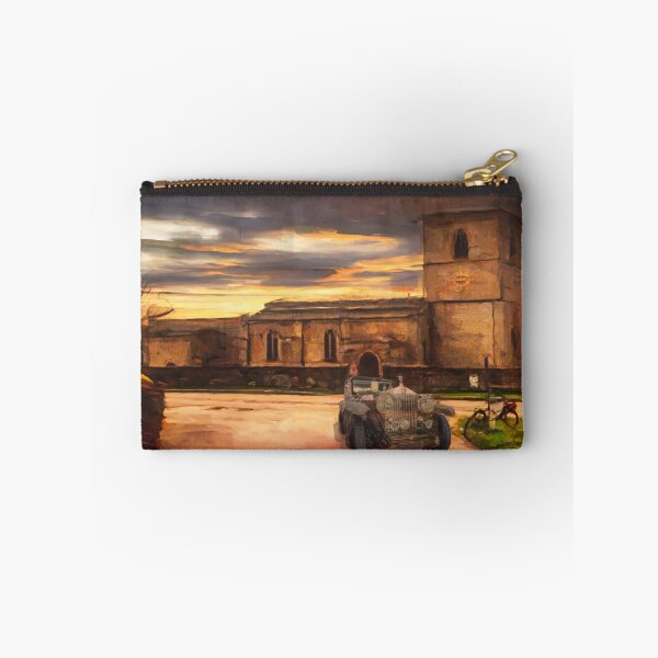 Item preview, A Bygone Era designed and sold by PeterKSutton.