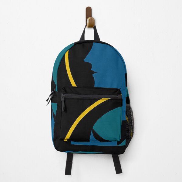 Item preview, Virgin in stylized repose designed and sold by Sigtrix.