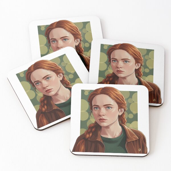 Item preview, MAX designed and sold by brexastore.