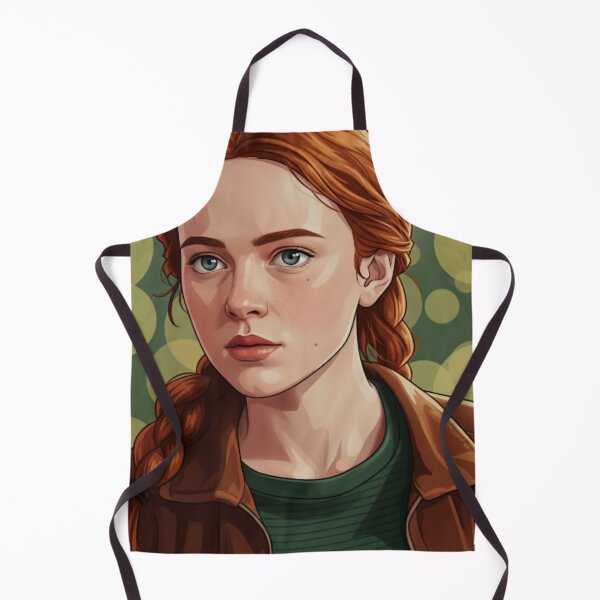 Item preview, MAX designed and sold by brexastore.