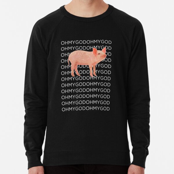 Shane dawson omg hoodie new arrivals