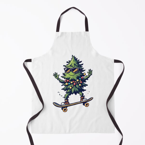 Item preview, Skater tree designed and sold by JNTCreator.