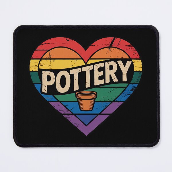 Item preview, Black Modern Lightweight Fit Polyester 100% Unisex Adults  designed and sold by KotexTemu.