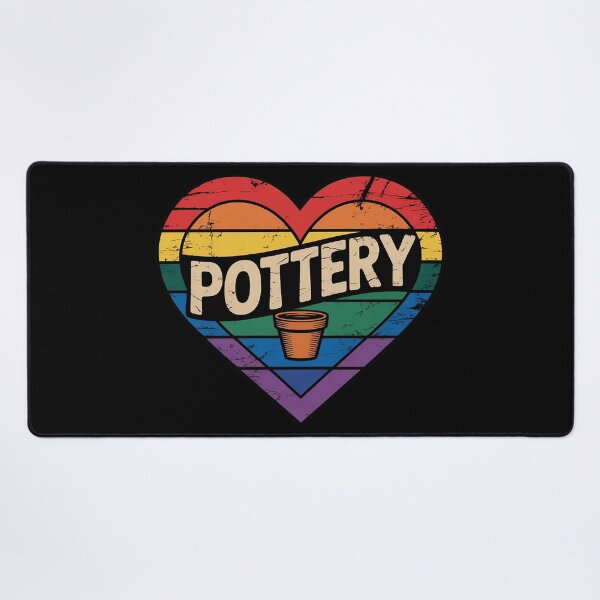 Item preview, Black Modern Lightweight Fit Polyester 100% Unisex Adults designed and sold by KotexTemu.