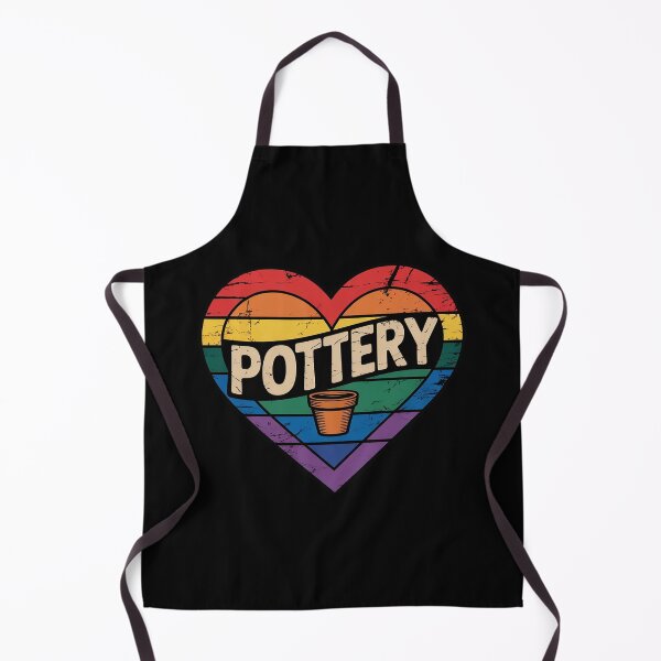 Item preview, Black Modern Lightweight Fit Polyester 100% Unisex Adults  designed and sold by KotexTemu.