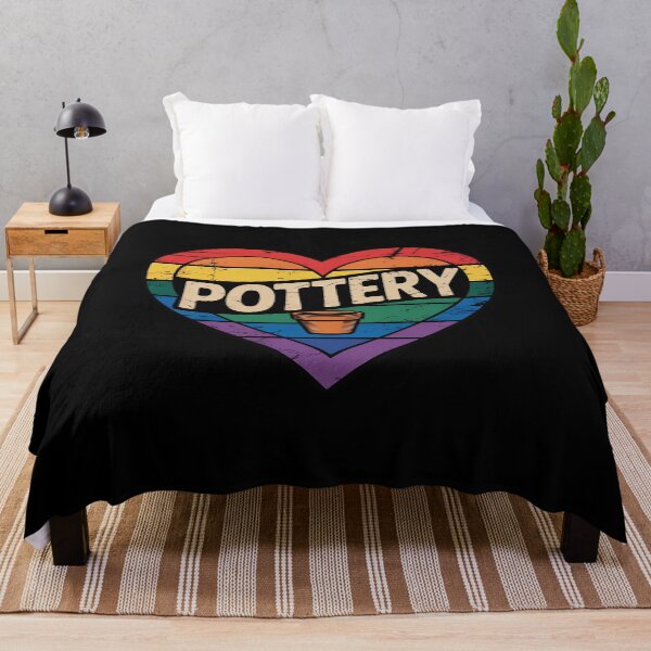 Item preview, Black Modern Lightweight Fit Polyester 100% Unisex Adults  designed and sold by KotexTemu.