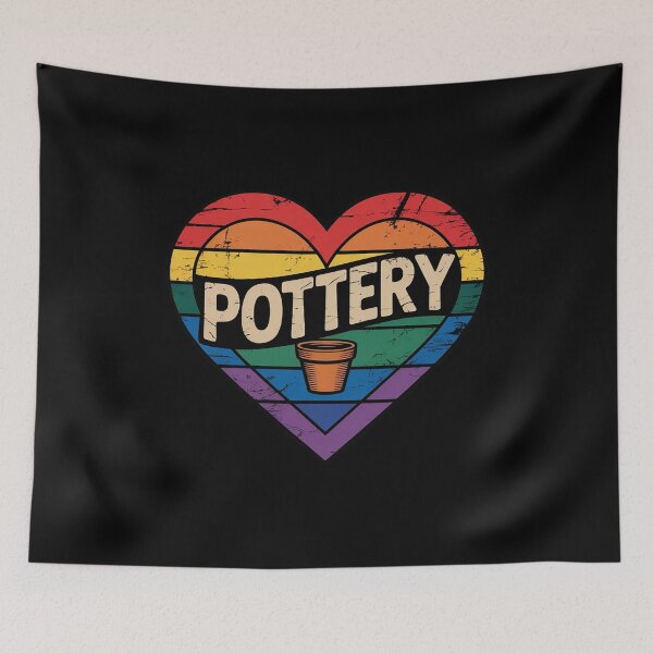 Item preview, Black Modern Lightweight Fit Polyester 100% Unisex Adults  designed and sold by KotexTemu.