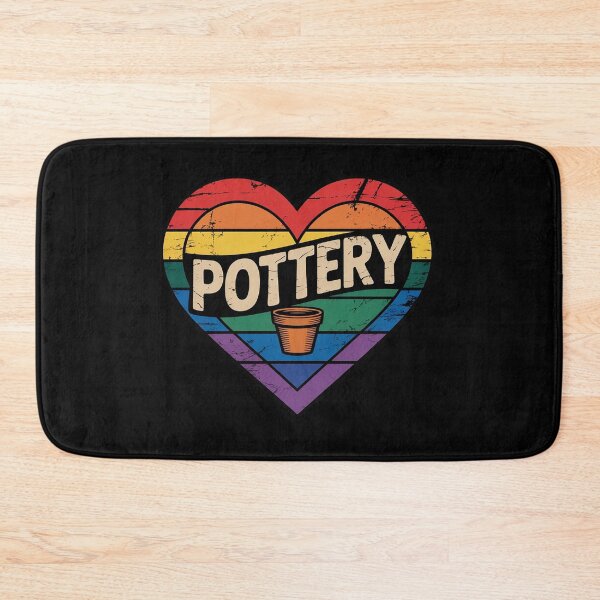 Item preview, Black Modern Lightweight Fit Polyester 100% Unisex Adults  designed and sold by KotexTemu.