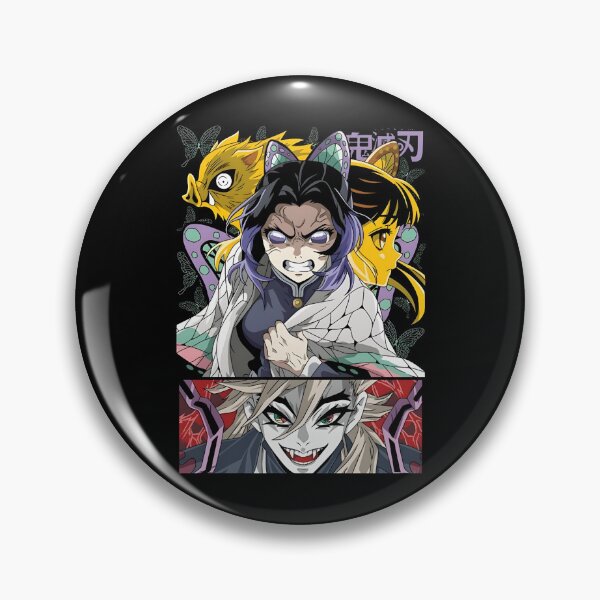 Item preview, Angry Agent designed and sold by HronawmonsTamer.