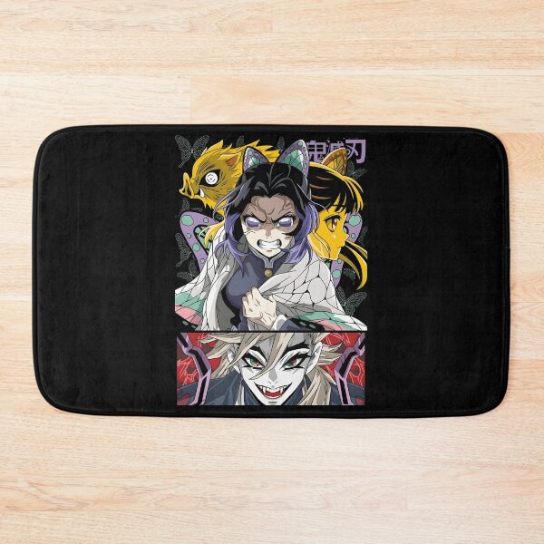 Item preview, Angry Agent designed and sold by HronawmonsTamer.
