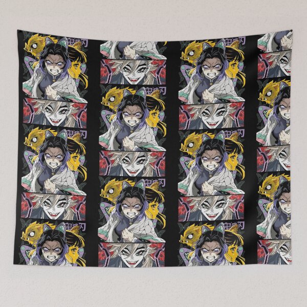 Item preview, Angry Agent designed and sold by HronawmonsTamer.