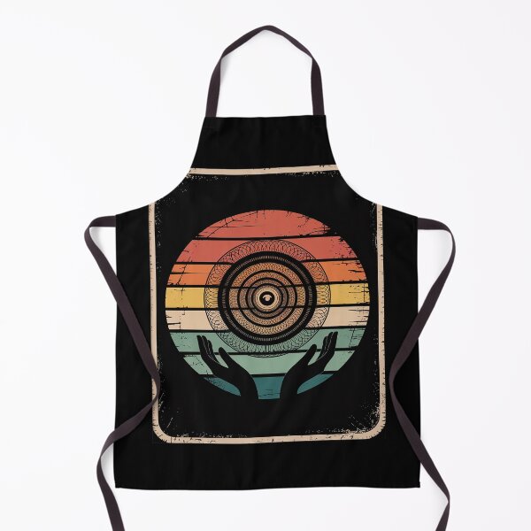 Item preview, Ceramic Kiln It for Women Pottery designed and sold by KotexTemu.