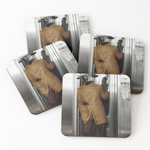 Item preview, take me designed and sold by paulbiton.