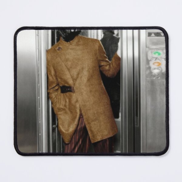 Item preview, take me designed and sold by paulbiton.