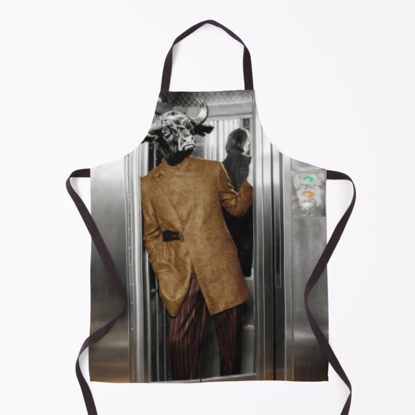 Item preview, take me designed and sold by paulbiton.