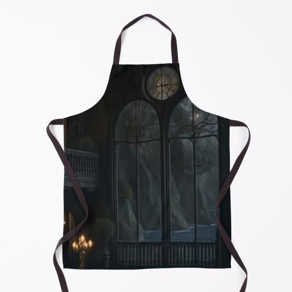 Item preview, dark night designed and sold by paulbiton.