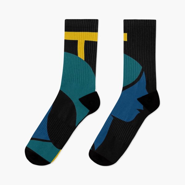 Item preview, Twins in geometric harmony designed and sold by Sigtrix.