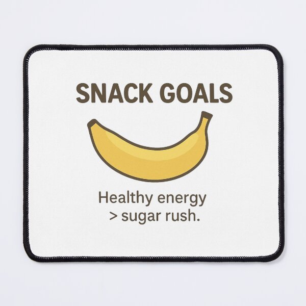 Item preview, Snack Goals designed and sold by Motivive.
