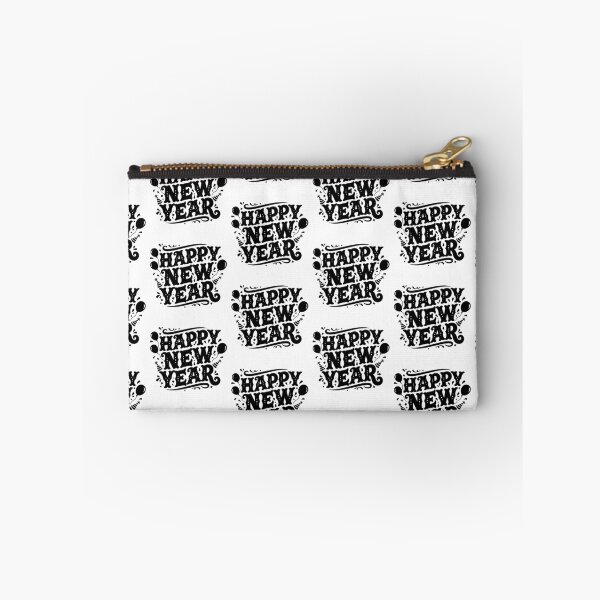 Item preview, Happy New Year Celebration designed and sold by D3Xpert.
