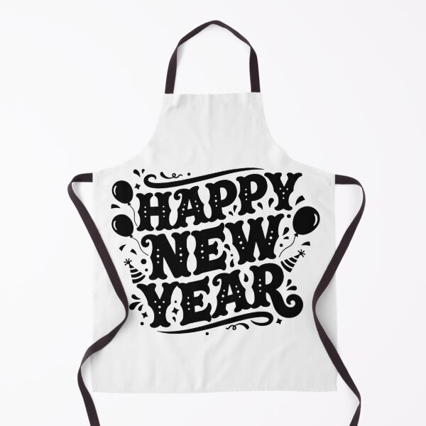 Item preview, Happy New Year Celebration designed and sold by D3Xpert.