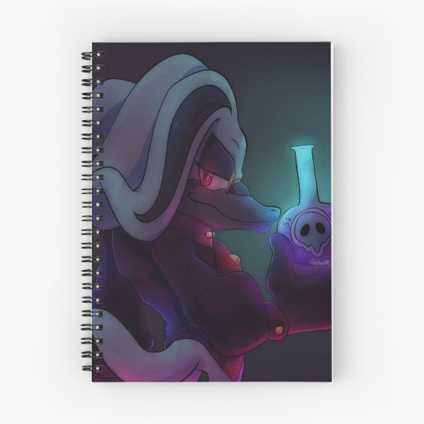 Item preview, Dr. Starline designed and sold by Anthos Art.