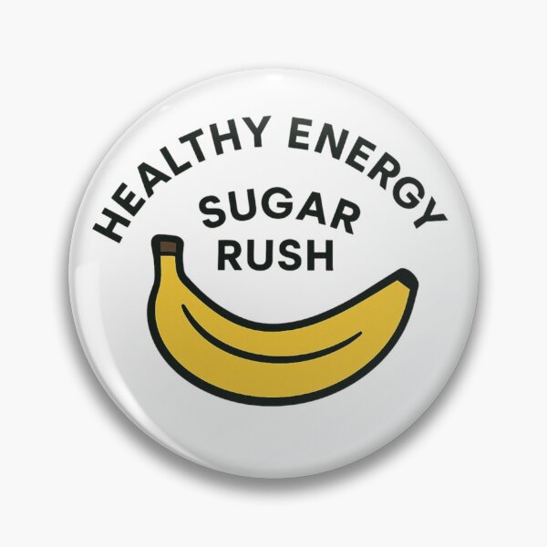 Item preview, HEALTHY ENERGY Sugar Rush  designed and sold by Motivive.