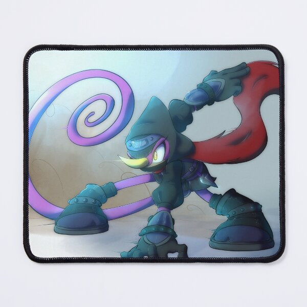 Item preview, Ninja Spy designed and sold by Anthos Art.