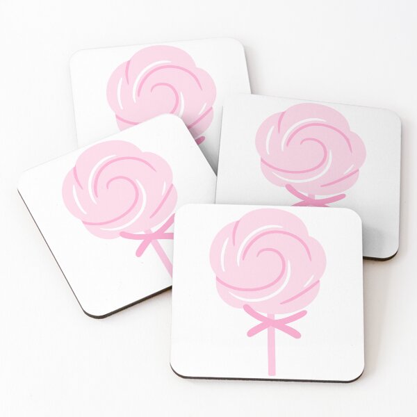 Item preview, Baby Shower Sugar Story designed and sold by KJackArtwork.