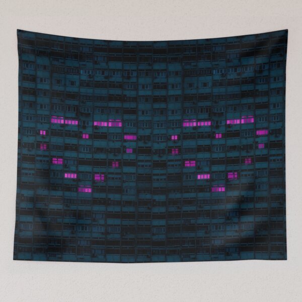 Item preview, Purple Heart designed and sold by NinaNayko.