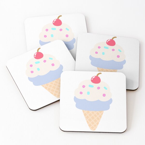 Item preview, Baby Shower Sugar Story designed and sold by KJackArtwork.