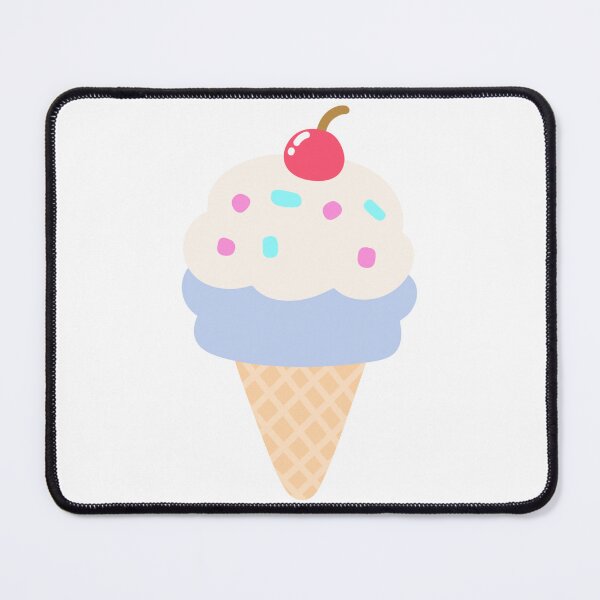 Item preview, Baby Shower Sugar Story designed and sold by KJackArtwork.