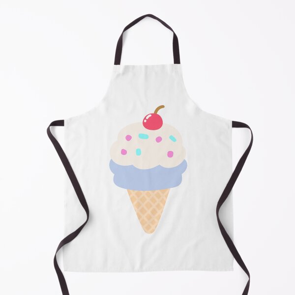 Item preview, Baby Shower Sugar Story designed and sold by KJackArtwork.