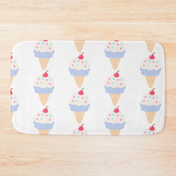 Item preview, Baby Shower Sugar Story designed and sold by KJackArtwork.