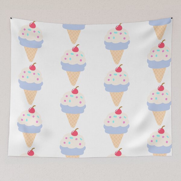 Item preview, Baby Shower Sugar Story designed and sold by KJackArtwork.