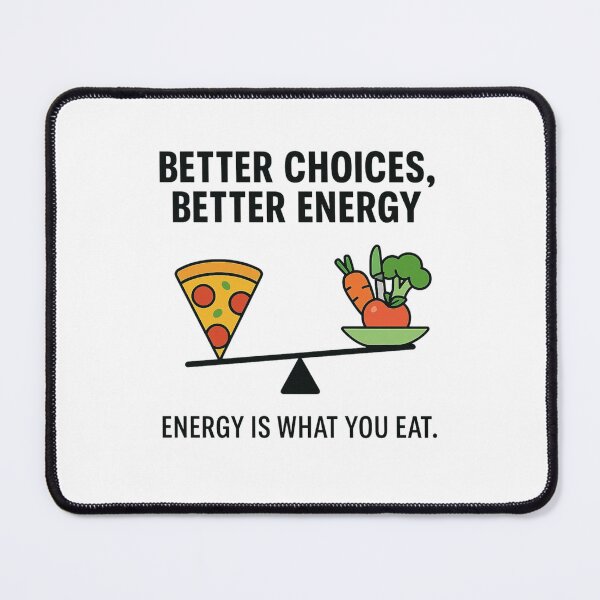 Item preview, Better Choices - Better Energy designed and sold by Motivive.