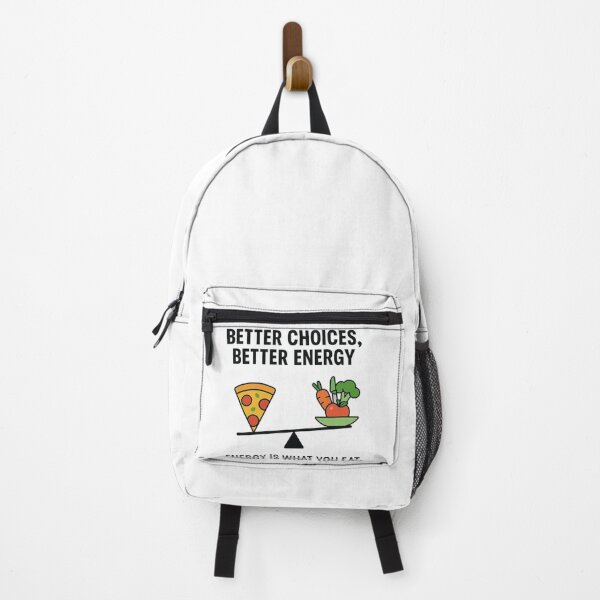 Item preview, Better Choices - Better Energy designed and sold by Motivive.